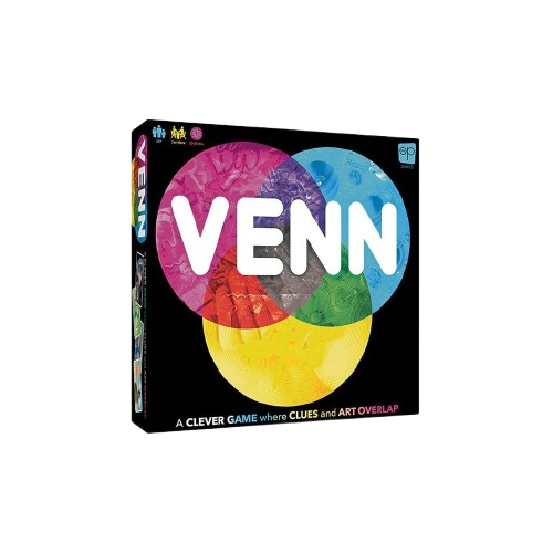 Venn