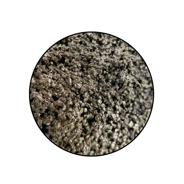 Pro Acryl Basing Texture - Brown Earth (Coarse)