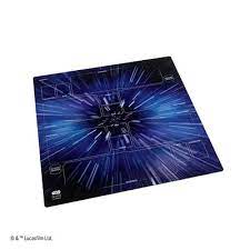 Star Wars: Unlimited Game Mat XL - Hyperspace
