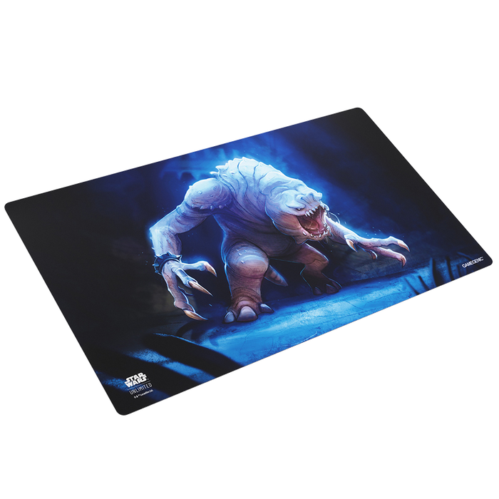 STAR WARS: UNLIMITED GAME MAT RANCOR