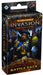 Warhammer Invasion LCG: Faith and Steel