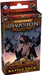Warhammer Invasion LCG: Redemption of a Mage