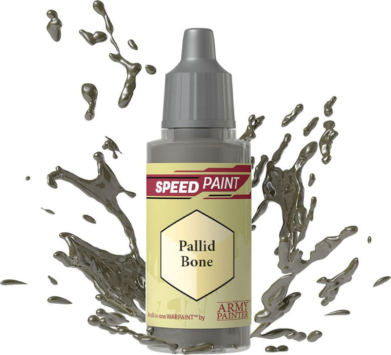 Speedpaint 2.0: Pallid Bone 18ml