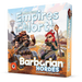 Empires of the North: Barbarian Hordes Expansion