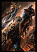 Warhammer 40,000: Space Marines Art Sleeves