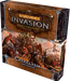 Warhammer Invasion LCG: Cataclysm