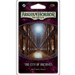 Arkham Horror LCG: The City Of Archives