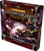 Warhammer Invasion LCG: Legends