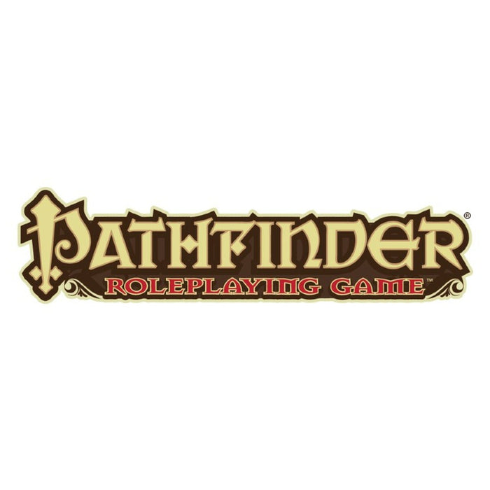 Pathfinder RPG: Abomination Vaults Hardcover (P2)