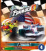 Formula D: Circuit 4 - Grand Prix of Baltimore