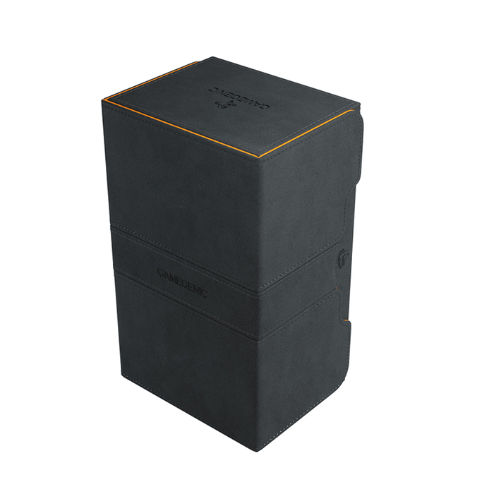 Stronghold 200+ Deck Box: XL (2021 Edition)