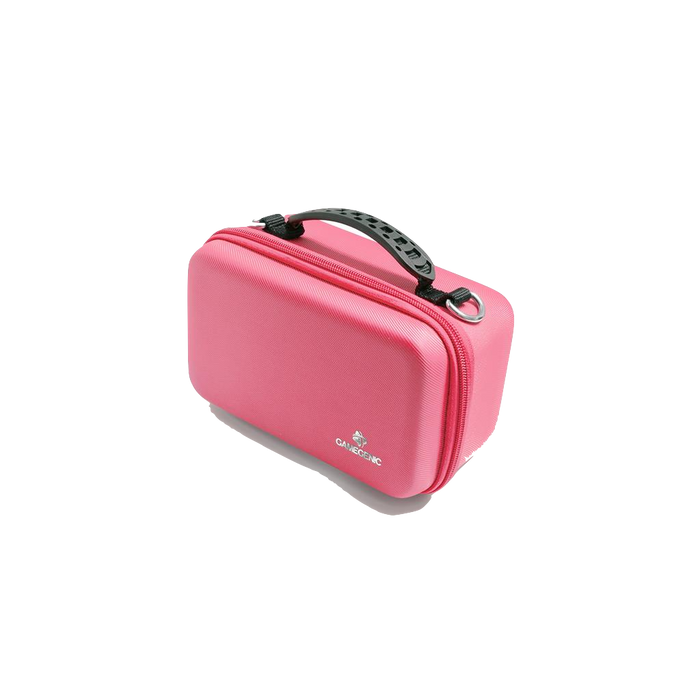 Gamegenic - GAME SHELL 250PLUS PINK