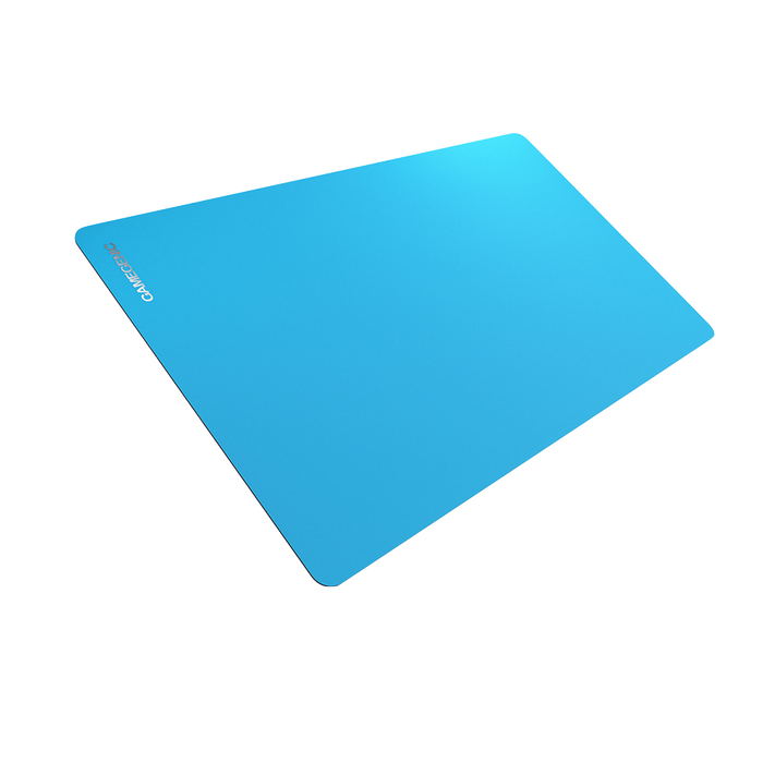 Gamegenic - Prime Playmat: Blue