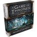 Game of Thrones LCG (2nd Edition): Wolves of the North