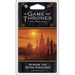A Game of Thrones LCG (2nd Edition): Across the Seven Kingdoms