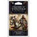 A Game of Thrones LCG (2nd Edition): For Family Honor