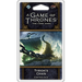 A Game of Thrones LCG (2nd Edition): Tyrion's Chain