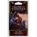 A Game of Thrones LCG (2nd Edition): All Men Are Fools