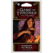 A Game of Thrones LCG (2nd Edition): Guarding The Realm