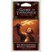 A Game of Thrones LCG (2nd Edition): The Brotherhood Without Banners