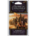 A Game of Thrones LCG (2nd Ed): Someone Always Tells
