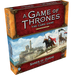 A Game of Thrones LCG