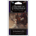 A Game of Thrones LCG (2nd Ed): In Daznak's Pit