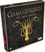 HBO Game of Thrones: The Iron Throne - The Wars to Come Expansion