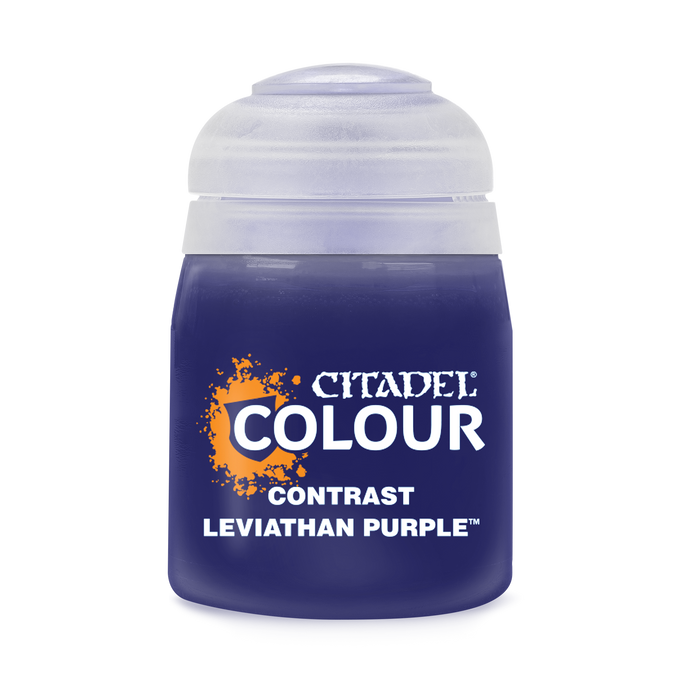 29-62 Citadel-Contrast: Leviathan Purple