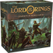 Lord of the Rings: Journeys in Middle-Earth Core Set