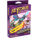 KeyForge: Worlds Collide Deluxe Deck