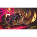 KeyForge: Into The Underworld Playmat