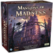 Mansions of Madness: Core Set (2nd Edition)
