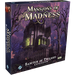 Mansions of Madness: Sanctum of Twilight Expansion (2nd Edition)