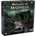 Mansions of Madness: Horrific Journeys Expansion (2nd Edition)