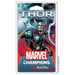 Marvel Champions LCG: Thor