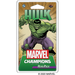 Marvel Champions LCG: Hulk