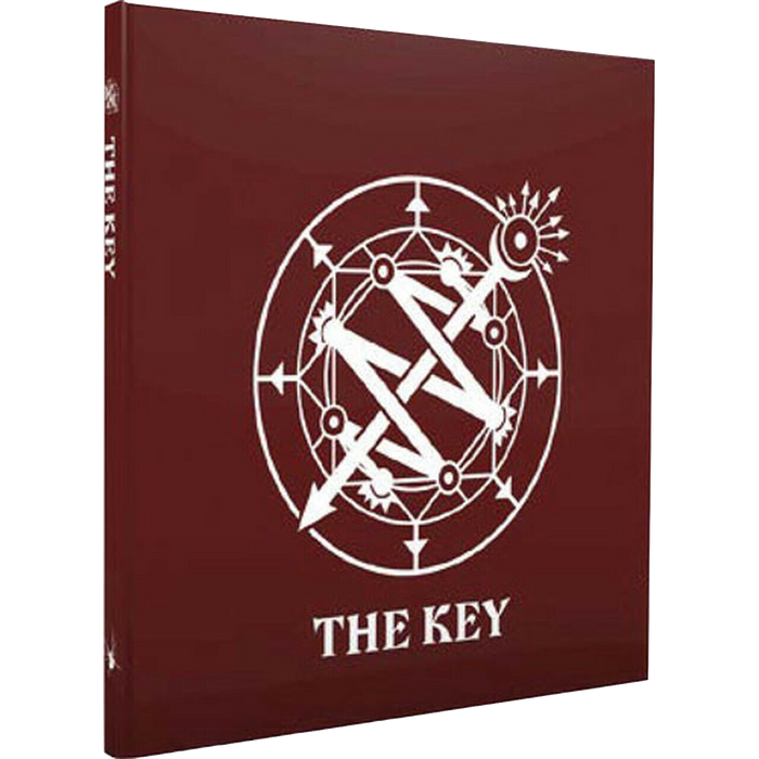 The Key