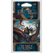 The Lord of The Rings LCG: The Thing in the Depths Adventure Pack