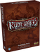 Runewars Miniatures Games: Essentials Pack