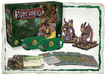 Runewars Miniatures Games: Aymhelin Scions