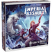 Star Wars: Imperial Assault - Return to Hoth Campaign