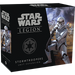 Star Wars: Legion Stormtroopers