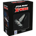 Star Wars: X-Wing (2nd Ed) - Sith Infiltrator