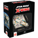 Star Wars: X-Wing (2nd Ed) - Ghost