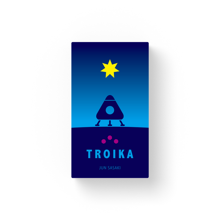 Troika