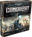Warhammer 40,000: Conquest LCG - Core Set