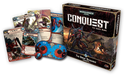 Warhammer 40,000: Conquest LCG - The Great Devourer