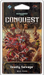Warhammer 40,000: Conquest LCG - Deadly Salvage