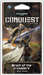 Warhammer 40,000: Conquest LCG - Wrath of the Crusaders
